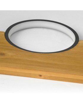 Торшер Lussole LSP-0905-foto3