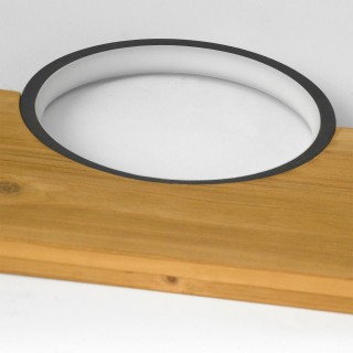 Торшер Lussole LSP-0905-foto3