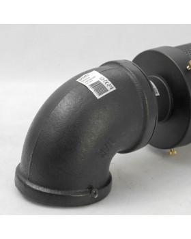 Бра Lussole  Freeport GRLSP-9172-foto4