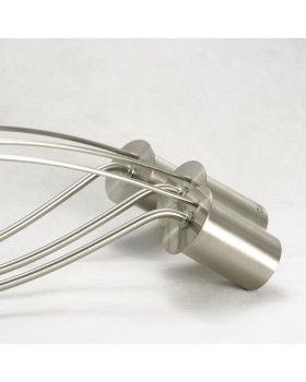 Люстра Lussole Lano GRLSA-2813-06-foto4