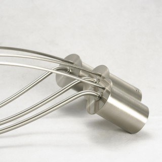 Люстра Lussole  Lano GRLSA-2813-06-foto4