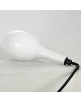 Подвесной светильник Lussole LSP-8514-foto5