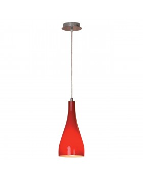 Подвесной светильник Lussole  Rimini GRLSF-1156-01