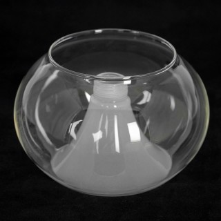 Люстра потолочная Lussole LSP-8826-foto3