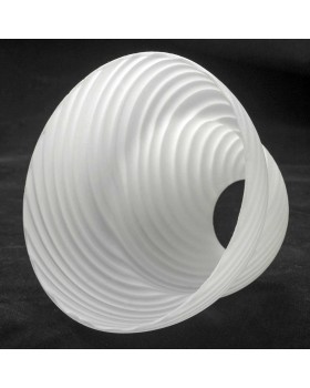 Люстра Lussole Gila GRLSP-8083-foto9