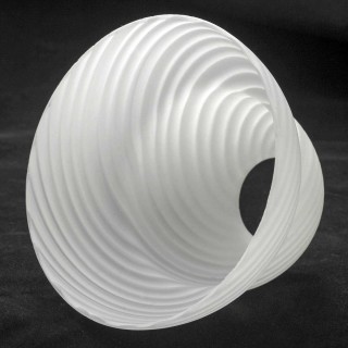 Люстра Lussole  Gila GRLSP-8083-foto9