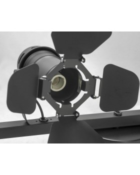 Спот Lussole Thornton GRLSP-8076-foto4