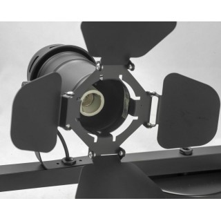 Спот Lussole  Thornton GRLSP-8076-foto4