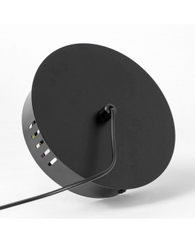 Линейно-подвесной светильник Lussole LSP-7200-foto5