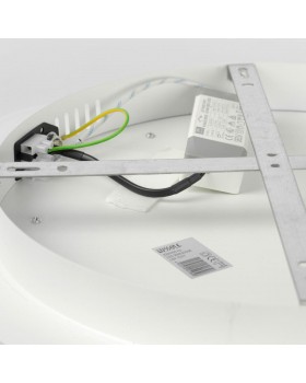 Люстра потолочная Lussole LSP-7077-foto4