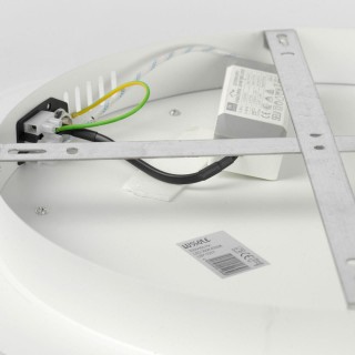 Люстра потолочная Lussole LSP-7077-foto4