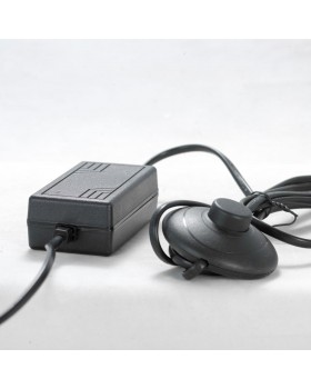 Торшер Lussole LSP-0652-foto5