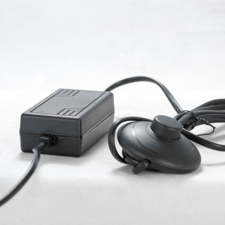 Торшер Lussole LSP-0652-foto5