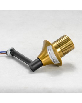 Бра Lussole Ouachita LSP-8276-foto3