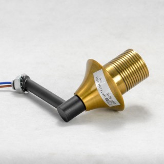 Бра Lussole  Ouachita GRLSP-8276-foto4