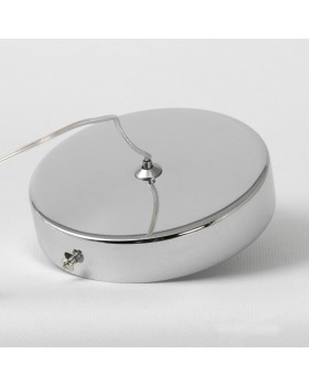 Подвесной светильник Lussole LSP-7218-foto4