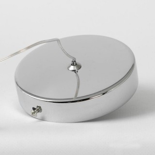 Подвесной светильник Lussole LSP-7218-foto4