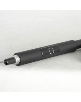 Торшер Lussole LSP-0901-foto4