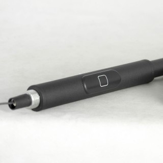 Торшер Lussole LSP-0901-foto4