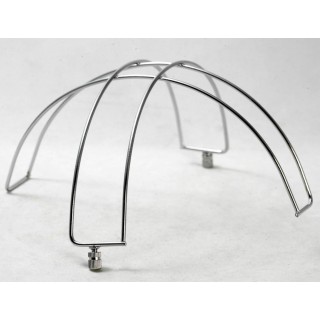 Подвесной светильник Lussole  Ketchikan GRLSP-8029-foto9