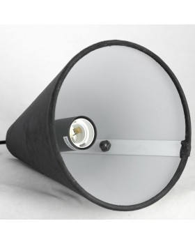 Торшер Lussole Cozy GRLSP-0563-foto4