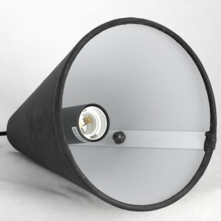 Торшер Lussole  Cozy GRLSP-0563-foto4