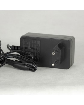 Торшер Lussole LSP-0901-foto7