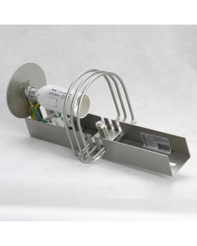 Бра Lussole Selvino GRLSA-7711-01-foto3