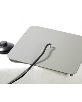 Торшер Lussole Milton LSP-0515-foto3