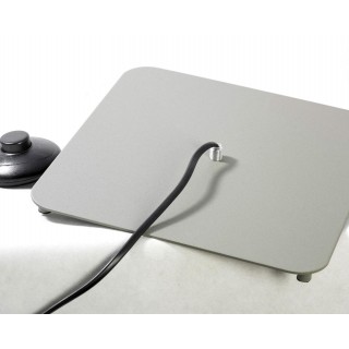 Торшер Lussole  Milton GRLSP-0515-foto4