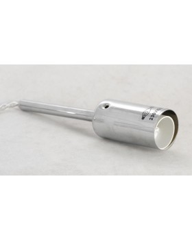 Трековый светильник LSP-9548-TAB-foto2