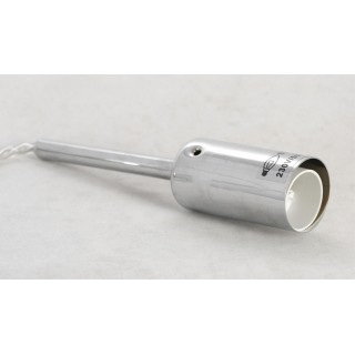 Трековый светильник LSP-9548-TAB-foto2