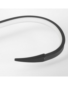 Торшер Lussole LSP-0908-foto3