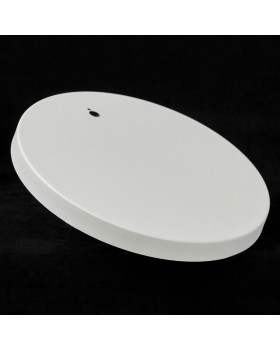 Торшер Lussole LSP-0656-foto8