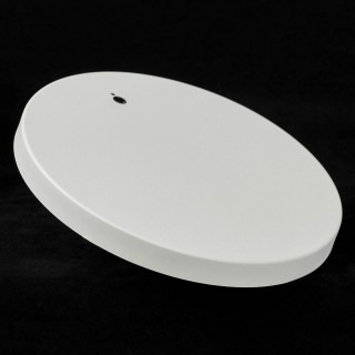 Торшер Lussole LSP-0656-foto8