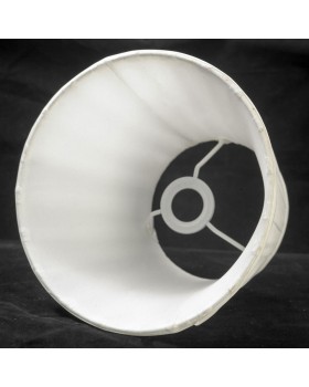 Подвесной светильник Lussole Milazzo LSL-2916-01-foto7