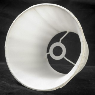 Трековый светильник LSL-2916-01-TAB-foto7