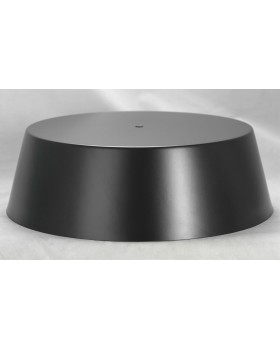 Настольная лампа Lussole LSP-0597-foto2