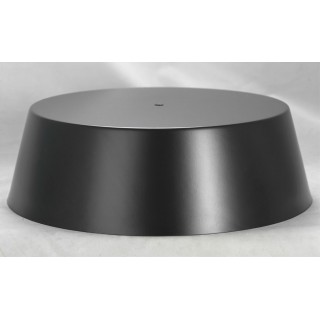 Настольная лампа Lussole LSP-0597-foto2