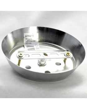 Люстра Lussole Mohave GRLSP-8095-foto8