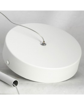 Подвесной светильник Lussole  Yorkton LSP-8350-foto3