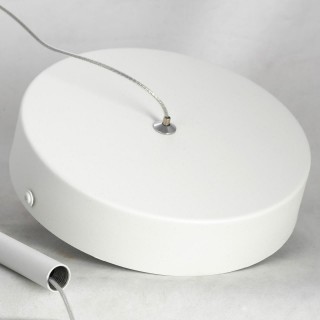 Подвесной светильник Lussole  Yorkton LSP-8350-foto3