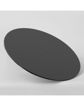 Торшер Lussole LSP-0658-foto6