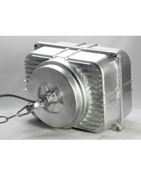 Подвесной светильник Lussole Monsey GRLSP-9826-foto5