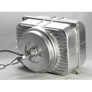 Подвесной светильник Lussole  Monsey GRLSP-9826-foto5