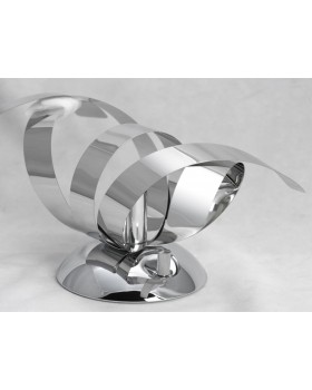 Бра Lussole Briosco GRLSA-5901-01-foto3