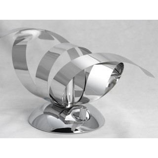 Бра Lussole  Briosco GRLSA-5901-01-foto3