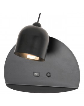 Бра Lussole  Cozy LSP-8232