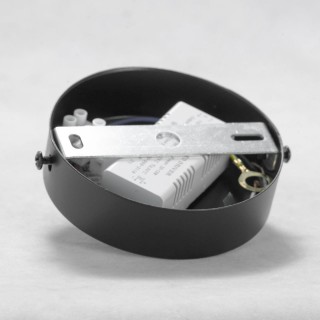 Бра Lussole LSP-8682-foto6