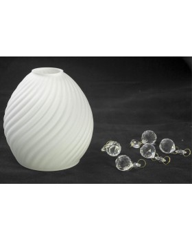 Люстра Lussole Anaheim LSP-8072-foto10